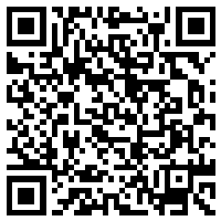 QR Code for bitcoin:bitcoin:bitcoin:bitcoin:dash:XfJkrPCDE5tHPPuJunLESSVnmJafgLc8GR
