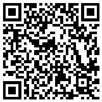 QR Code for bitcoin:bitcoin:bitcoin:bitcoin:dash:XfJmet3LDoYwR7VCpT7aJUAt33fnRZstZY