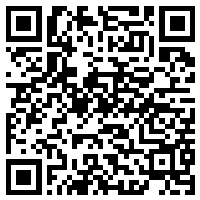 QR Code for bitcoin:bitcoin:bitcoin:bitcoin:dash:XfJmoGNNwn2LF9JBhK5byGg3SHHzFL2dCq