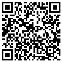 QR Code for bitcoin:bitcoin:bitcoin:bitcoin:dash:XfJmoWWnCV6X5SAm5YVPuk6u7cQCrJmUDG
