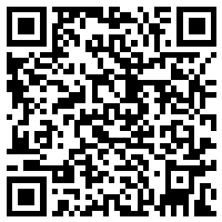 QR Code for bitcoin:bitcoin:bitcoin:bitcoin:dash:XfJmpdJQZnx3YHB23cW78cd2XYtA1viHkd
