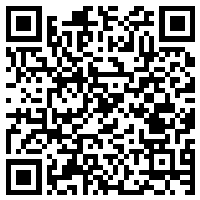 QR Code for bitcoin:bitcoin:bitcoin:bitcoin:dash:XfJntMU11psQMHweim3AQ9UhZMdAEFJb86