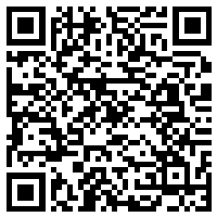 QR Code for bitcoin:bitcoin:bitcoin:bitcoin:dash:XfJoD6edspQ4uK5S9M6JCtsP7nLUCftrbb