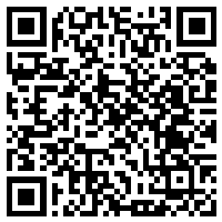 QR Code for bitcoin:bitcoin:bitcoin:bitcoin:dash:XfJor8WW7v66WmuUc6D2KLPL9RFZpspoeb