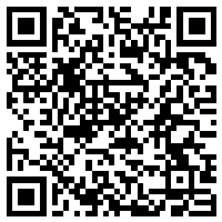 QR Code for bitcoin:bitcoin:bitcoin:bitcoin:dash:XfJpNzdisCFe3MPjUNuYQLpGHk7umyABAL