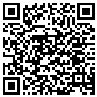 QR Code for bitcoin:bitcoin:bitcoin:bitcoin:dash:XfJqEBfCaqBJFxtUjjvt93YAfZHjLbjdMd