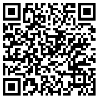QR Code for bitcoin:bitcoin:bitcoin:bitcoin:dash:XfJr18zwqWD93ppXpWYS3ZeCQTyXKPh4Ro