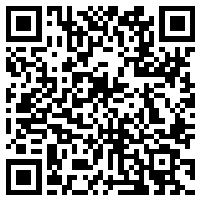 QR Code for bitcoin:bitcoin:bitcoin:bitcoin:dash:XfJroKACKEUEmaaxy9grP4ZxFYoWcKKWtW