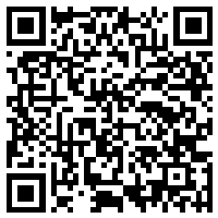 QR Code for bitcoin:bitcoin:bitcoin:bitcoin:dash:XfJs4NVzJdSXHdF5WENe5dwWnhj43vpQKF