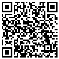 QR Code for bitcoin:bitcoin:bitcoin:bitcoin:dash:XfJsD2j4Ae1EHLM5QxdwPZEqhCYTLeMxe1