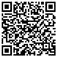 QR Code for bitcoin:bitcoin:bitcoin:bitcoin:dash:XfJsEjouuA2bG1kNBFjmkN9Cy5LX2Cmbwg