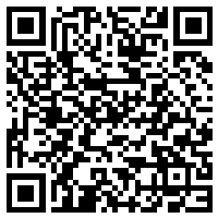 QR Code for bitcoin:bitcoin:bitcoin:bitcoin:dash:XfJsFMr3sBGdzLK85DAVeveVUwkinauRBd