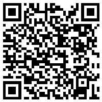 QR Code for bitcoin:bitcoin:bitcoin:bitcoin:dash:XfJsqsm4eBYueM2QUDRfqUjHw4T8EcCHfL