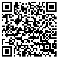 QR Code for bitcoin:bitcoin:bitcoin:bitcoin:dash:XfJsyFR375zTbHps3q2mHNbKZKYJEcPmaC
