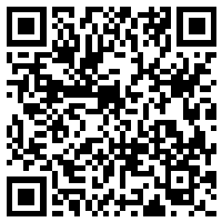 QR Code for bitcoin:bitcoin:bitcoin:bitcoin:dash:XfJt7pBwLkVV73mJs4hz3E4yD4nNNaKWPR