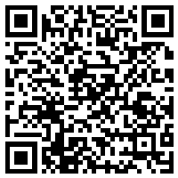 QR Code for bitcoin:bitcoin:bitcoin:bitcoin:dash:XfJu2AAaUprsdfQ5kfjULfQFYcYx56wCud