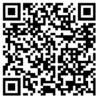 QR Code for bitcoin:bitcoin:bitcoin:bitcoin:dash:XfJuAfHDFsop9LfXFcBJZVDgVDRnv1Bovr