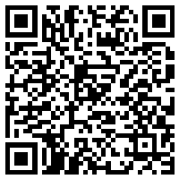 QR Code for bitcoin:bitcoin:bitcoin:bitcoin:dash:XfJuL9MTAJsrQfRSsFccn31yaMGuTjkC3v