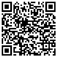 QR Code for bitcoin:bitcoin:bitcoin:bitcoin:dash:XfJuRCFqzvdYLyaXwW3CnfX4RKUbFmWqbA