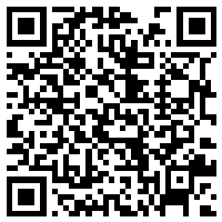 QR Code for bitcoin:bitcoin:bitcoin:bitcoin:dash:XfJuXTj9iP7iyAeBvdQkNdYDo4MgCKHxfu
