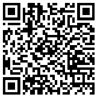 QR Code for bitcoin:bitcoin:bitcoin:bitcoin:dash:XfJv61wSfvLS6DV4sQSHCuSeZ4b6QkBvFj
