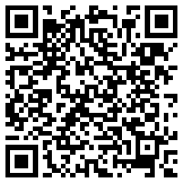QR Code for bitcoin:bitcoin:bitcoin:bitcoin:dash:XfJvjkxTCAZfmg8C41zNBcUTEb5PdQcfSa