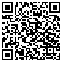 QR Code for bitcoin:bitcoin:bitcoin:bitcoin:dash:XfJx2Npx3Ha6rh8WfwMnNTPStyqCMacEDa