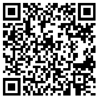 QR Code for bitcoin:bitcoin:bitcoin:bitcoin:dash:XfJxSS7kxLxRpiSTmoSubAVuJTo7H3BUBa