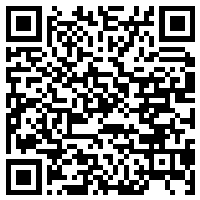 QR Code for bitcoin:bitcoin:bitcoin:bitcoin:dash:XfJxSXEVzPiPes7YZGDKajWT3zrguYRykN