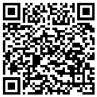 QR Code for bitcoin:bitcoin:bitcoin:bitcoin:dash:XfJxWjPzAzTjWNzTBUDvokdN1sjBCFfL6Y
