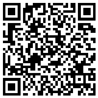 QR Code for bitcoin:bitcoin:bitcoin:bitcoin:dash:XfJxbKXnNGhupKFKPDmhgBpRKv4SetvUoF