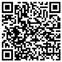 QR Code for bitcoin:bitcoin:bitcoin:bitcoin:dash:XfJxt6UU7pMx3rNDnwd8seTrku3VM4h2qB