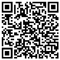 QR Code for bitcoin:bitcoin:bitcoin:bitcoin:dash:XfK1KVm2HncCCXbvozbqMT5TCpxLS93Z2N