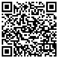 QR Code for bitcoin:bitcoin:bitcoin:bitcoin:dash:XfK21Su5JrcAWBja7WmRF6C2Gs7NYMfEsL