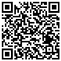 QR Code for bitcoin:bitcoin:bitcoin:bitcoin:dash:XfK25apVGLqdwVVUQkRfSRZELL3rX3uJrE