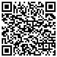 QR Code for bitcoin:bitcoin:bitcoin:bitcoin:dash:XfK2HFCkaNdRd8HRhvh6437bNm83EwPpBm