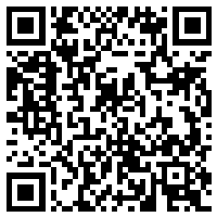QR Code for bitcoin:bitcoin:bitcoin:bitcoin:dash:XfK2VZMLaTkrSH9WEjzLboyLDt7VuSfjrQ