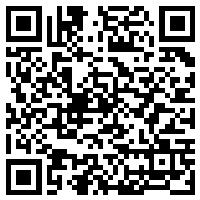 QR Code for bitcoin:bitcoin:bitcoin:bitcoin:dash:XfK2chLKZvae2Ccn6f9RH2d8YznWMNqHAv