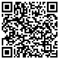 QR Code for bitcoin:bitcoin:bitcoin:bitcoin:dash:XfK32kAMMQVbkVUHdUrJjHbuaC3ceiczqc