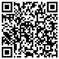 QR Code for bitcoin:bitcoin:bitcoin:bitcoin:dash:XfK3wRvj4SifcKNqFEm8ynsuA3ZjEqM2RF