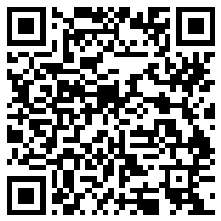 QR Code for bitcoin:bitcoin:bitcoin:bitcoin:dash:XfK41MFcmi3a71fzKk99pUb2yGuRRC9D6M