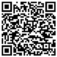 QR Code for bitcoin:bitcoin:bitcoin:bitcoin:dash:XfK42ZPSKeLq7VNuvBLCG75PshKevgtpKG