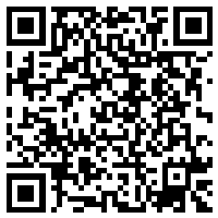 QR Code for bitcoin:bitcoin:bitcoin:bitcoin:dash:XfK4npiK1F4dU2sBpGLKpcMEANyPkn8BuU