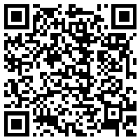 QR Code for bitcoin:bitcoin:bitcoin:bitcoin:dash:XfK5FPcu9dnhcm3LF13ANEmab3KXqmNZds