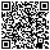 QR Code for bitcoin:bitcoin:bitcoin:bitcoin:dash:XfK5TTShLdbav1V6iA8dMmkPBxA2aA78VD