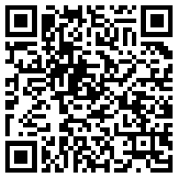 QR Code for bitcoin:bitcoin:bitcoin:bitcoin:dash:XfK5XuwKKtbhB2jGKBnf2uAnTDpWM4fNLG