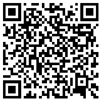 QR Code for bitcoin:bitcoin:bitcoin:bitcoin:dash:XfK5dn151qEExLQLN3UQjTNJmX3W6AZd3Y