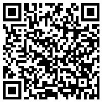 QR Code for bitcoin:bitcoin:bitcoin:bitcoin:dash:XfK6QWTAPv3DBAc4JGC3aMzjtHL8p1dEoP