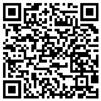 QR Code for bitcoin:bitcoin:bitcoin:bitcoin:dash:XfK6ZQFKDNrcNW2qEKdTS3eePRmBRMiH2H