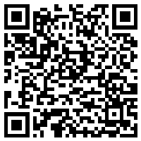 QR Code for bitcoin:bitcoin:bitcoin:bitcoin:dash:XfK6xekriF8mfhp15npf8Z4TcCJMAnAers